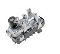 NTY Caricatore Ricarica Per Land Rover Defender Station Wagon LD_ 2.4 TD4 4x4