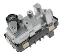 NTY Caricatore Ricarica Per Mercedes-Benz E-Class W211 S211