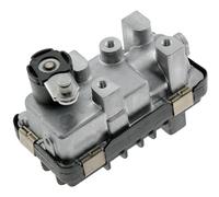 NTY Caricatore Ricarica Per Mercedes-Benz M-Class W164 ML 320 CDI 4MATIC