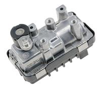 NTY Caricatore Ricarica Per Mercedes-Benz M-Class W164 ML 320 CDI 4MATIC