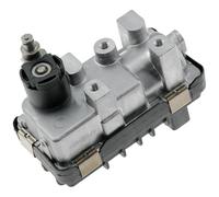 NTY Caricatore Ricarica Per Mercedes-Benz Sprinter 3-T Furgone 906 211 CDI 311