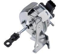 NTY Caricatore Ricarica Per Mitsubishi L 200/Triton KJ_ KK_ KL_ 2.4 DI-D 4WD
