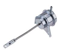 NTY Caricatore Ricarica Per Nissan Juke F15 1.6 DiG-T