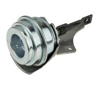 NTY Caricatore Ricarica Per Nissan NP300 Navara D40 2.5 dCi 4WD
