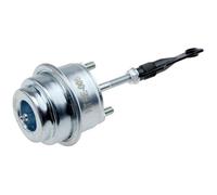 NTY Caricatore Ricarica Per Opel Vivaro Combi J7 1.9 DTI F7 F9 Renault Trafic II