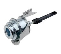 NTY Caricatore Ricarica Per Renault Megane II Coupé-Cabriolet EM0/1 1.9 DCI