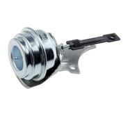 NTY Caricatore Ricarica Per VW Sharan 7M8 7M9 7M6 1.9 TDI Ford Galaxy WGR