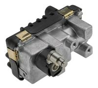 NTY Caricatore Ricarica Per VW Touareg 7P5 4.2 V8 TDI Audi Q7 4LB