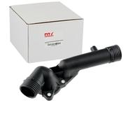 Alloggiamento termostato CTM-BM-011 NTY per BMW 7 5 Touring 5