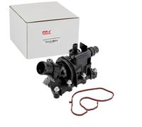 NTY CTM-ME-038 Carter del termostato