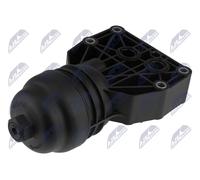 NTY Carter Filtro olio 26300-2JTA1