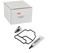 NTY Carter, Filtro olio compatibile con BMW EZC-BM-259