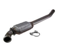 NTY Catalizzatore Adatto Per BMW 3 Serie Touring E46 320D 318D 320TD 318TD