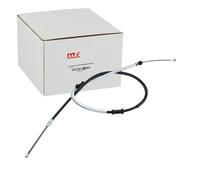 NTY HLR-FT-024 Cavo freno a mano