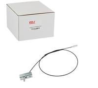 NTY HLR-PL-037 Cavo freno a mano