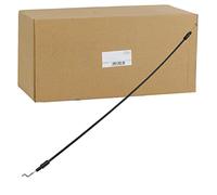 NTY Cavo comando Regolazione schienale sedile EZC-PL-029