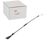 NTY Cavo comando, Sblocco porta EZC-PL-047 | Compatibile con: OPEL CORSA D
