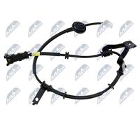 NTY Cavo collegamento-ABS compatibile con HYUNDAI KIA HCA-KA-327