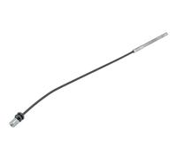 NTY Cavo Freno Di Emergenza Anteriore Per Opel Corsa C F08 F68 1.2 1.0 Tigra