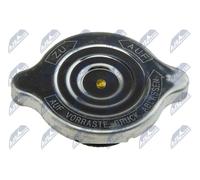 NTY CCK-ME-003 Tappo, radiatore per MERCEDES-BENZ