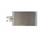 NTY Radiatore olio, Cambio automatico compatibile con BMW CCL-BM-018