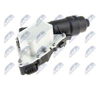 Radiatore olio motore per BMW | 59075, 95314