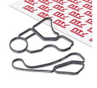 NTY C M-030 Kit guarnizioni, Radiatore olio