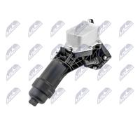 NTY C M-064 Carter filtro olio