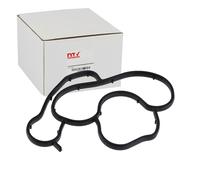 NTY CCL-BM-081 Guarnizione Radiatore olio
