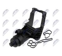 NTY C M-096 Carter filtro olio