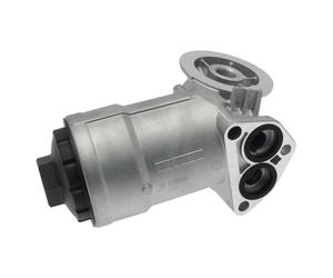 NTY CCL-HY-016 Carter filtro olio