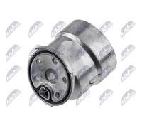 NTY CCL-PL-038 Carter filtro olio