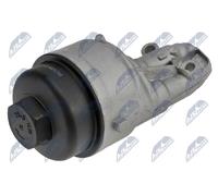 Alloggiamento olio CCL-VW-017 NTY per SKODA SEAT VW