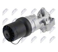NTY CCL-WW-078 Carter filtro olio