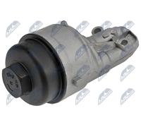Alloggiamento olio CCL-VW-017 NTY per SKODA SEAT VW