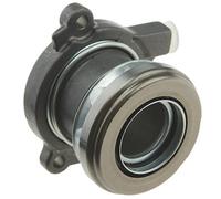NTY Centrale Di Rilascio Frizione Per Chevrolet Cruze J300 2.0 CDi