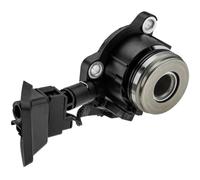 NTY Centrale Di Rilascio Frizione Per Citroën Berlingo B9 1.6 BlueHDi 100