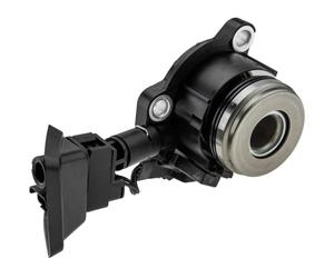 NTY Centrale Di Rilascio Frizione Per Citroën Berlingo B9 1.6 BlueHDi 100