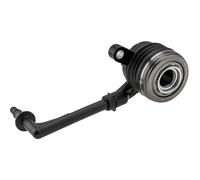 NTY Centrale Di Rilascio Frizione Per Dacia Duster HM_ 1.3 TCe 150 4x4