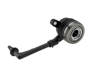 NTY Centrale Di Rilascio Frizione Per Dacia Duster HM_ 1.3 TCe 150 4x4