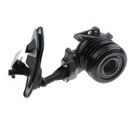 NTY Centrale Di Rilascio Frizione Per Fiat Bravo II 198_ 1.9 D Multijet