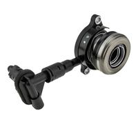 NTY Centrale Di Rilascio Frizione Per Ford C-Max II DXA/CB7 DXA/CEU 1.0 EcoBoost
