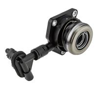 NTY Centrale Di Rilascio Frizione Per Ford Focus II DA_ HCP DP 1.6 FFS 1.8