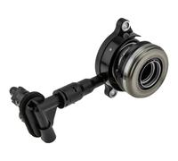 NTY Centrale Di Rilascio Frizione Per Ford Kuga II DM2 1.5 EcoBoost Tourneo