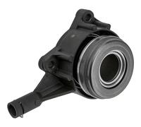 NTY Centrale Di Rilascio Frizione Per Ford Ranger TKE 3.2 TDCi 4x4 2.2 Transit
