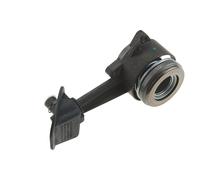 NTY Centrale Di Rilascio Frizione Per Ford Transit Furgone FA_ _ 2.0 Di FD_ FB_