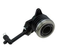 NTY Centrale Di Rilascio Frizione Per Ford Transit Furgone FA_ _ 2.0 Di FD_ FB_