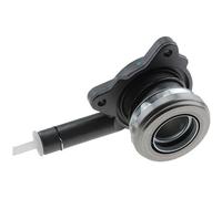 NTY Centrale Di Rilascio Frizione Per Ford Transit Furgone FA_ _ 2.2 TDCi RWD