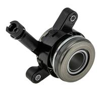 NTY Centrale Di Rilascio Frizione Per Mitsubishi Eclipse Cross GK_ 1.5 T-MIVEC