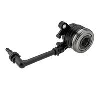 NTY Centrale Di Rilascio Frizione Per Nissan Qashqai II J11 J11_ 1.2 DiG-T